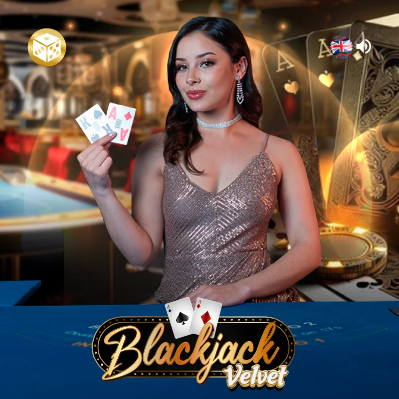 Responsible Gaming