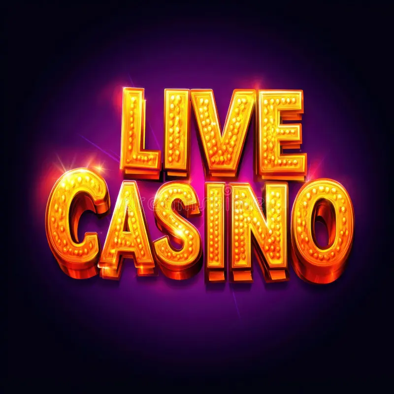Live Casino