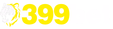 399bet Logo
